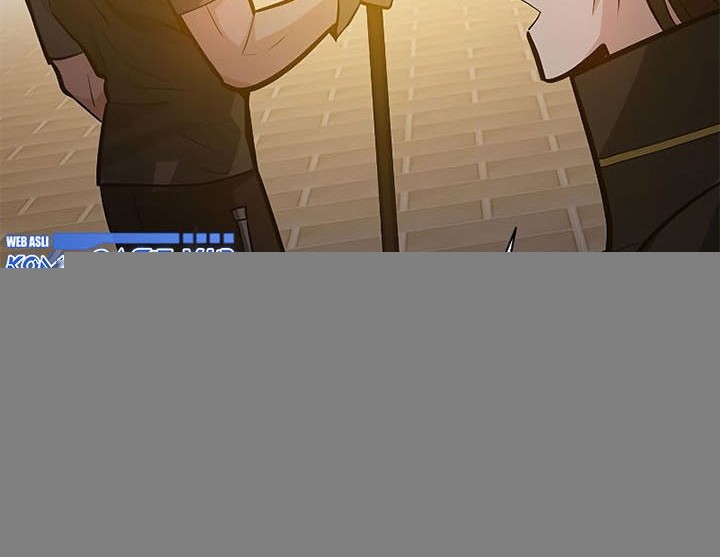 The Tutorial is Too Hard Chapter 123 Gambar 10