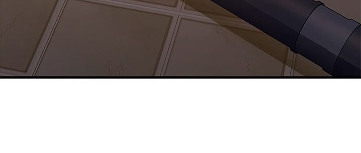 The Tutorial is Too Hard Chapter 123 Gambar 20