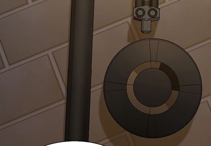 The Tutorial is Too Hard Chapter 123 Gambar 22