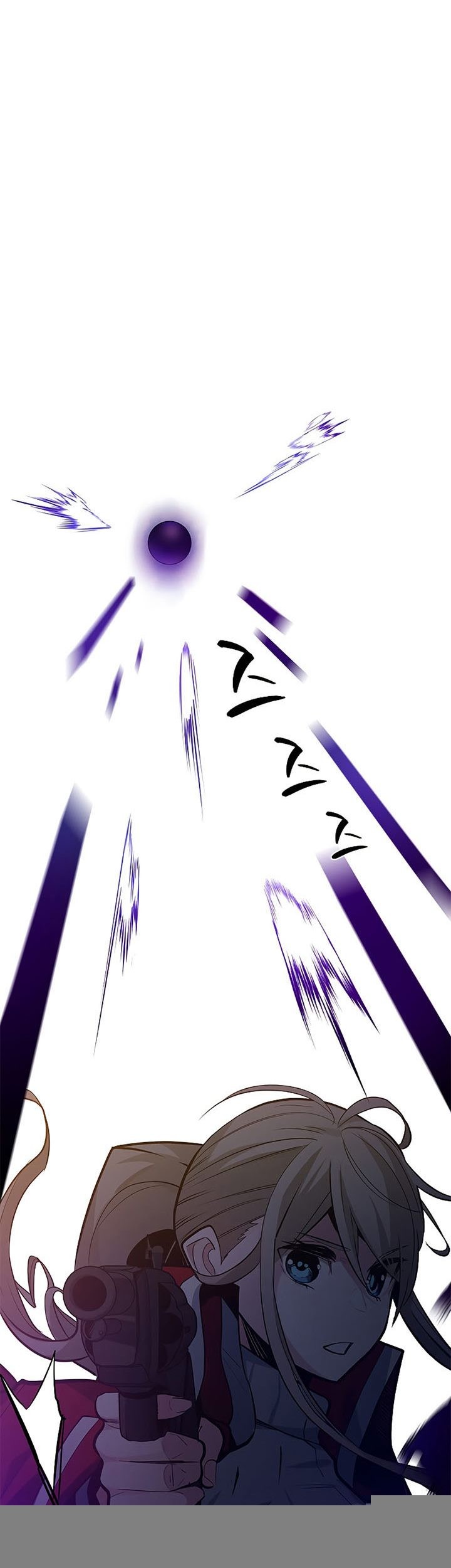 The Tutorial is Too Hard Chapter 123 Gambar 33