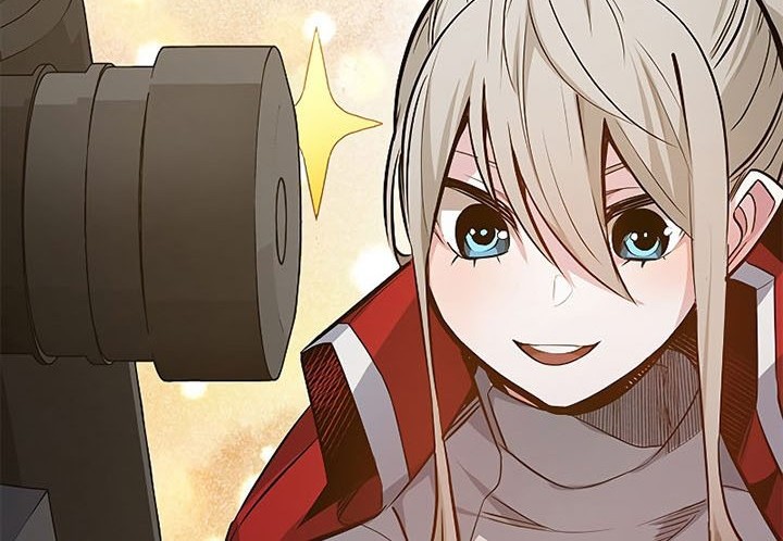 The Tutorial is Too Hard Chapter 123 Gambar 28