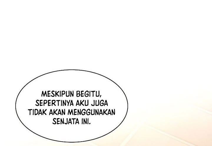 The Tutorial is Too Hard Chapter 123 Gambar 30