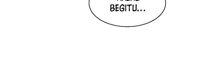 The Tutorial is Too Hard Chapter 123 Gambar 32