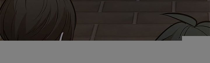 The Tutorial is Too Hard Chapter 123 Gambar 38