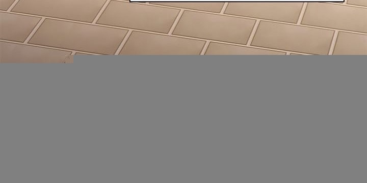 The Tutorial is Too Hard Chapter 123 Gambar 46