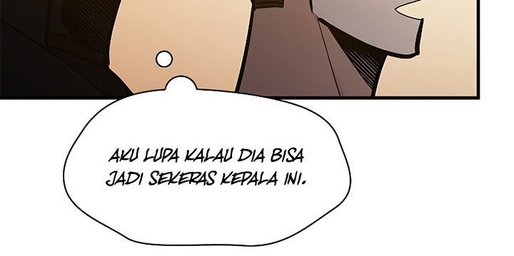 The Tutorial is Too Hard Chapter 123 Gambar 42