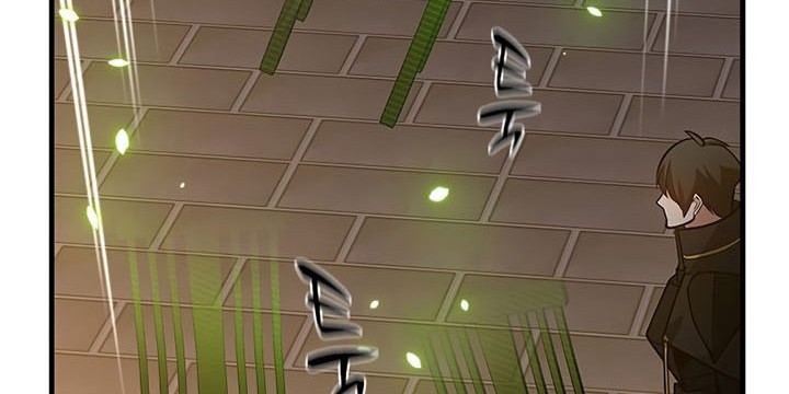 The Tutorial is Too Hard Chapter 123 Gambar 44