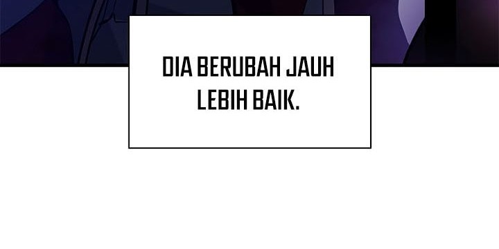 The Tutorial is Too Hard Chapter 123 Gambar 48