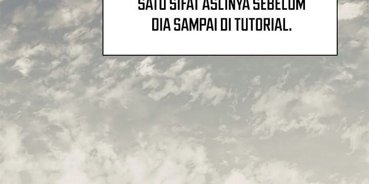 The Tutorial is Too Hard Chapter 123 Gambar 50