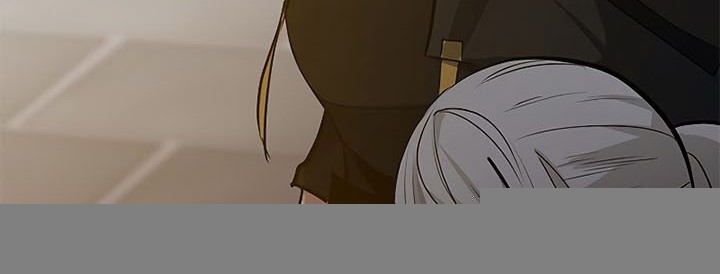 The Tutorial is Too Hard Chapter 123 Gambar 52