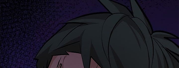 The Tutorial is Too Hard Chapter 123 Gambar 56