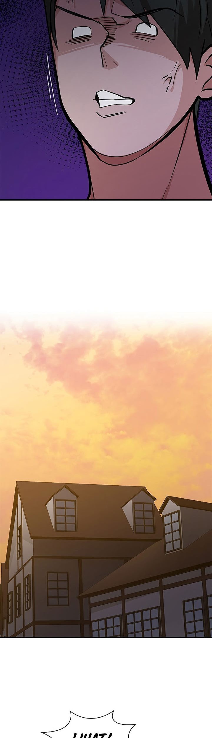 The Tutorial is Too Hard Chapter 123 Gambar 57