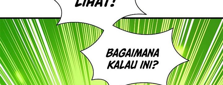 The Tutorial is Too Hard Chapter 123 Gambar 58