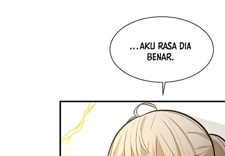 The Tutorial is Too Hard Chapter 123 Gambar 64