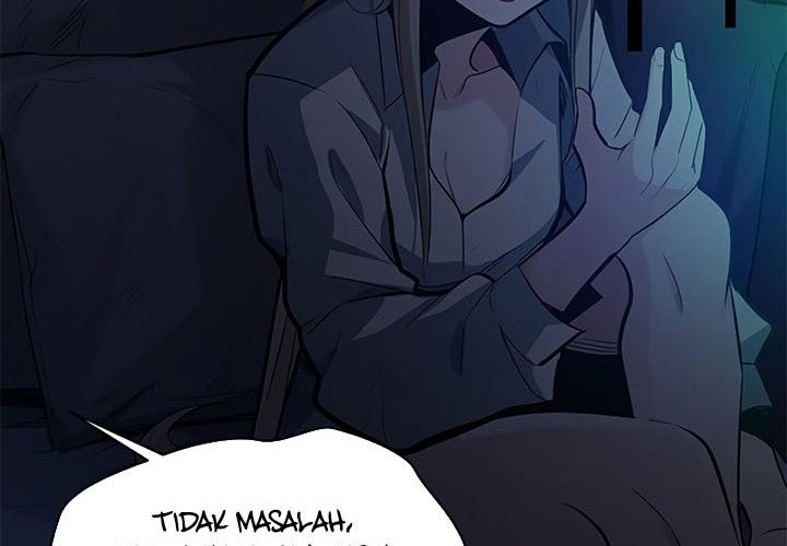 The Tutorial is Too Hard Chapter 123 Gambar 74