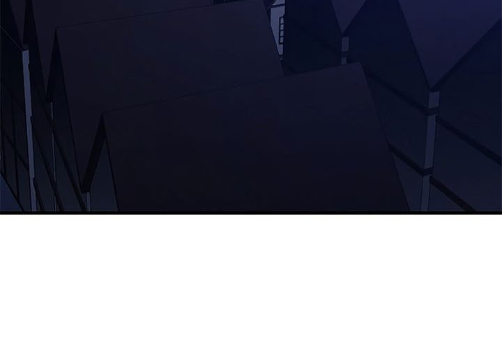 The Tutorial is Too Hard Chapter 123 Gambar 68