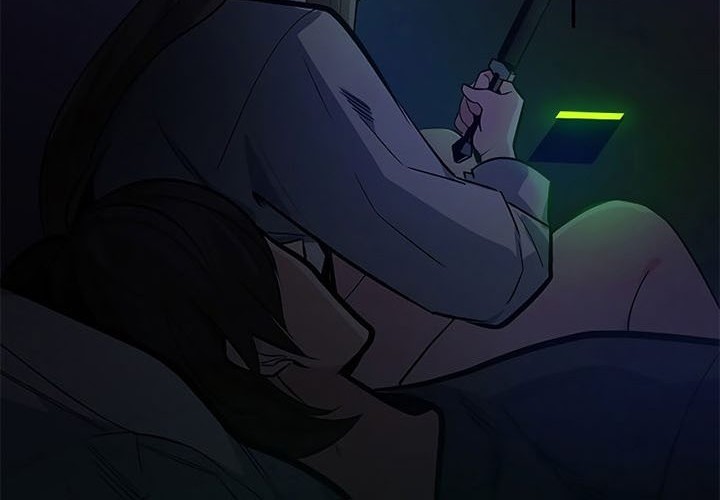 The Tutorial is Too Hard Chapter 123 Gambar 70