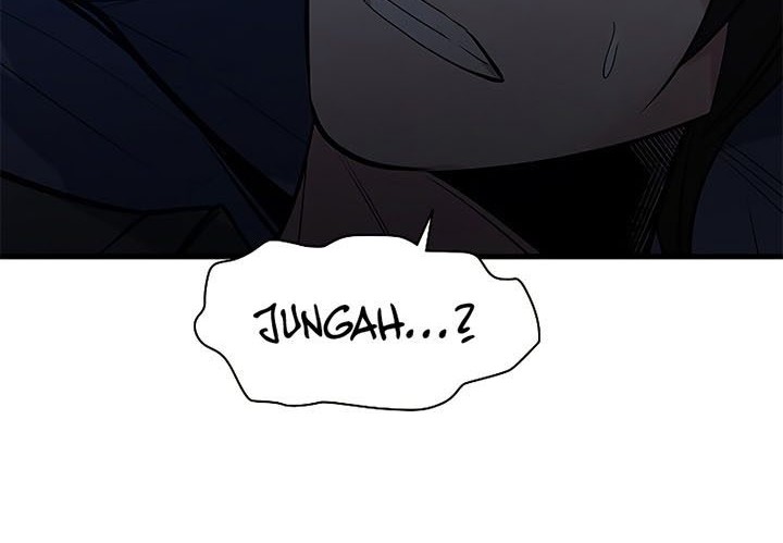 The Tutorial is Too Hard Chapter 123 Gambar 72