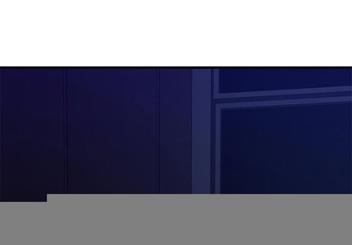 The Tutorial is Too Hard Chapter 123 Gambar 76