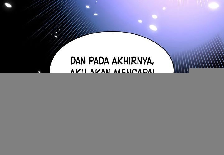 The Tutorial is Too Hard Chapter 124 Gambar 86