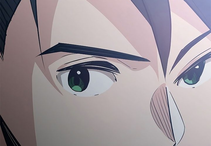 The Tutorial is Too Hard Chapter 124 Gambar 82