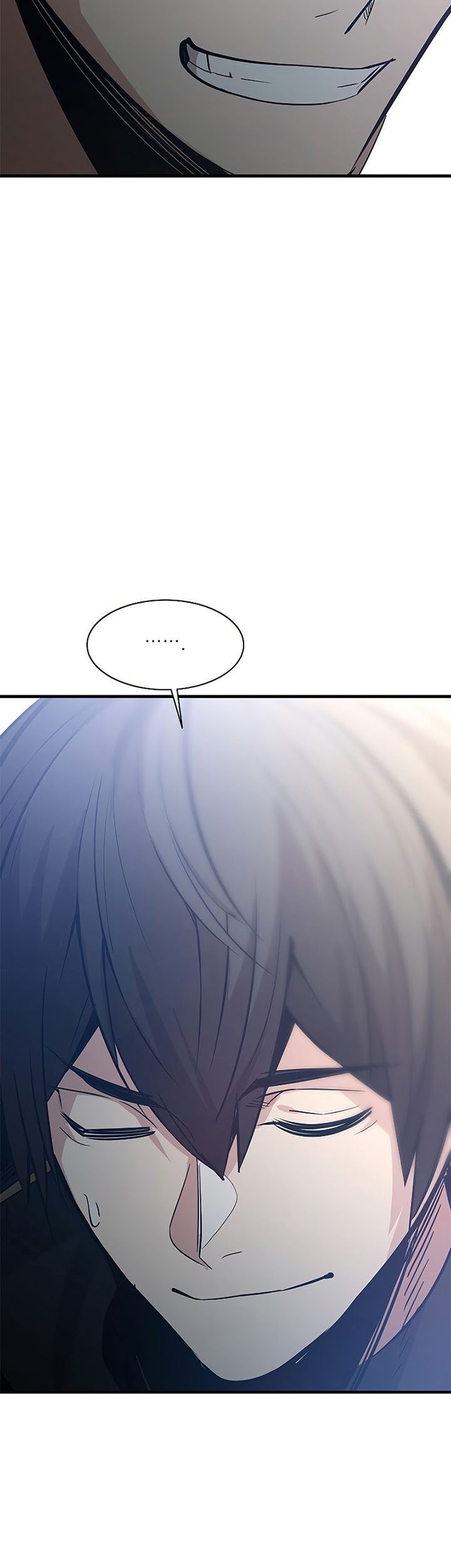 The Tutorial is Too Hard Chapter 124 Gambar 83