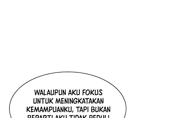 The Tutorial is Too Hard Chapter 124 Gambar 84