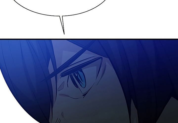 The Tutorial is Too Hard Chapter 124 Gambar 88