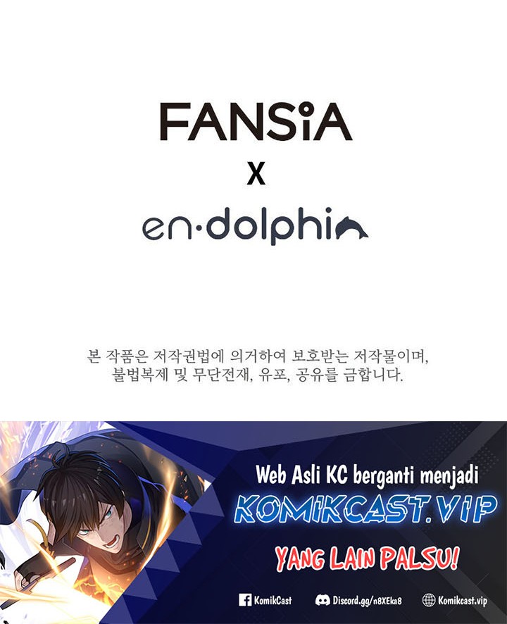 The Tutorial is Too Hard Chapter 124 Gambar 92