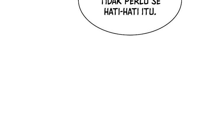 The Tutorial is Too Hard Chapter 124 Gambar 10