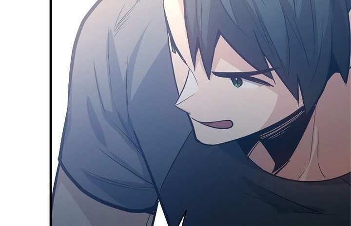 The Tutorial is Too Hard Chapter 124 Gambar 12