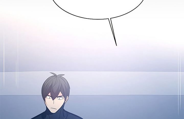 The Tutorial is Too Hard Chapter 124 Gambar 14