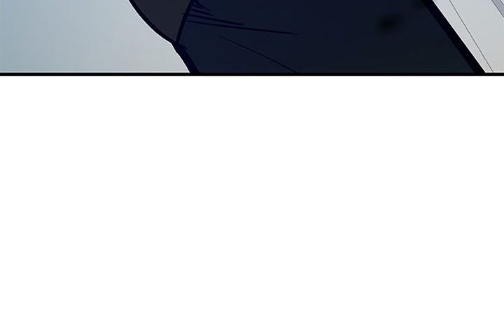 The Tutorial is Too Hard Chapter 124 Gambar 16