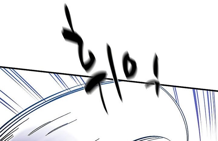 The Tutorial is Too Hard Chapter 124 Gambar 18