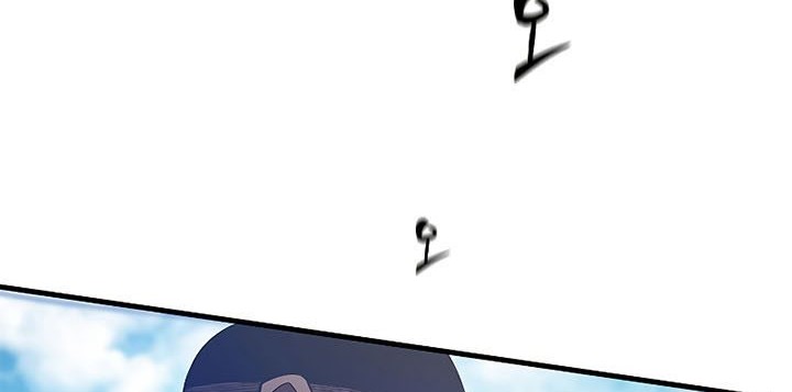 The Tutorial is Too Hard Chapter 124 Gambar 22