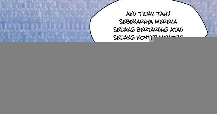 The Tutorial is Too Hard Chapter 124 Gambar 34