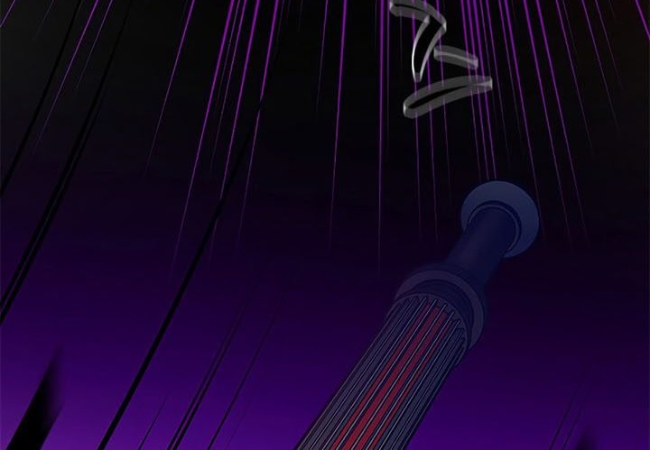 The Tutorial is Too Hard Chapter 124 Gambar 42