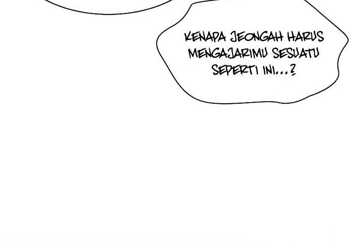 The Tutorial is Too Hard Chapter 124 Gambar 50