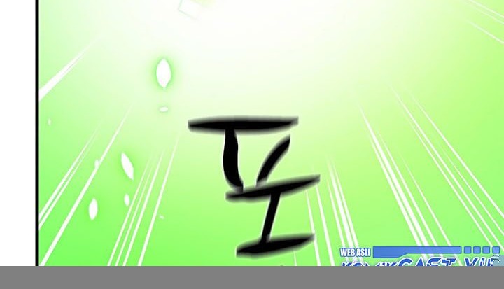 The Tutorial is Too Hard Chapter 124 Gambar 52