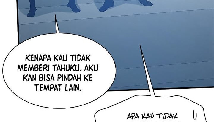 The Tutorial is Too Hard Chapter 124 Gambar 58