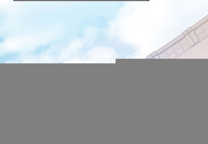 The Tutorial is Too Hard Chapter 124 Gambar 66