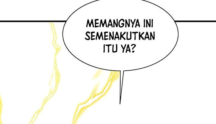 The Tutorial is Too Hard Chapter 124 Gambar 60