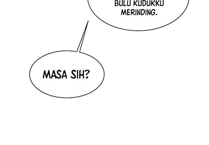The Tutorial is Too Hard Chapter 124 Gambar 62