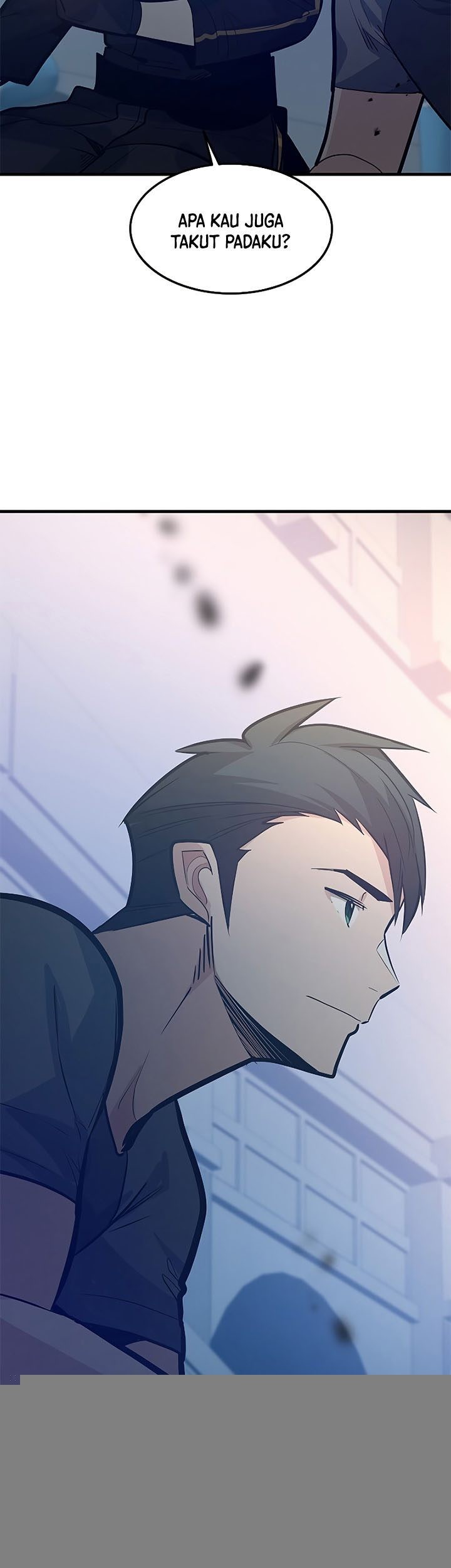 The Tutorial is Too Hard Chapter 124 Gambar 73