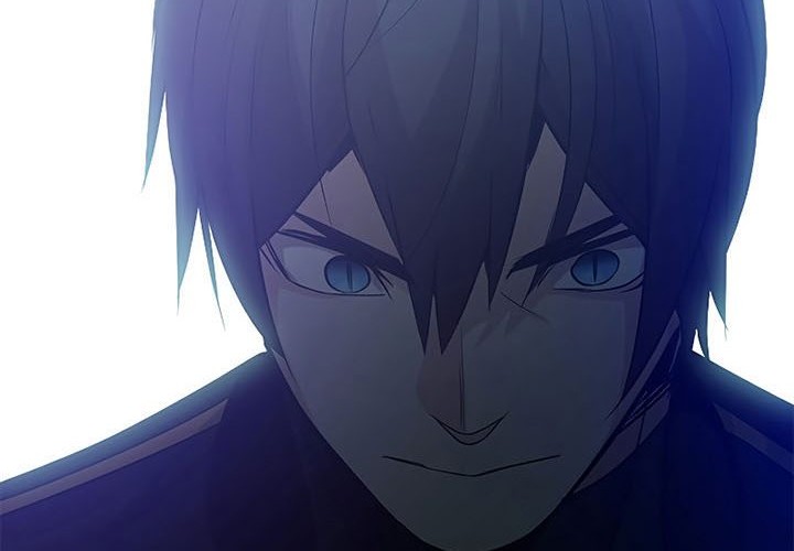 The Tutorial is Too Hard Chapter 124 Gambar 68