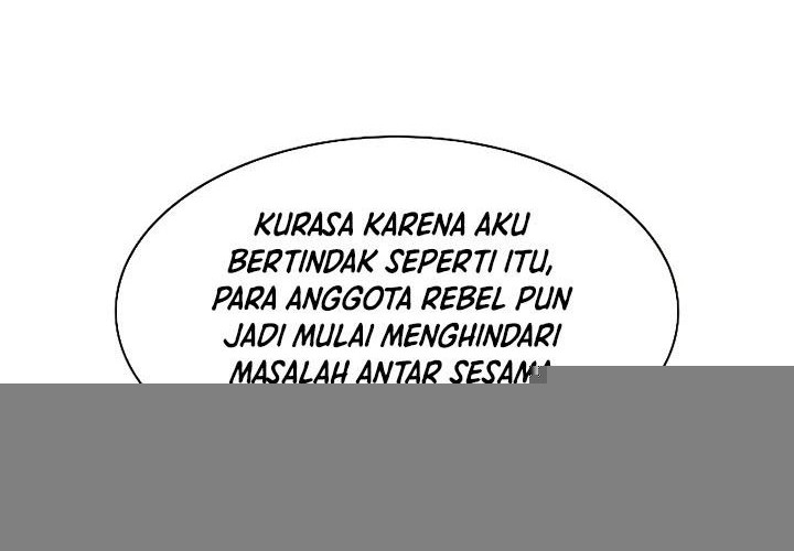 The Tutorial is Too Hard Chapter 124 Gambar 70