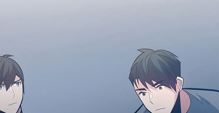 The Tutorial is Too Hard Chapter 124 Gambar 76