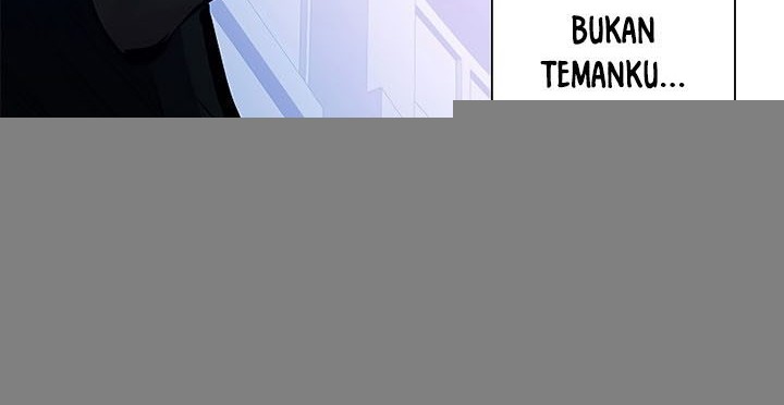 The Tutorial is Too Hard Chapter 124 Gambar 78