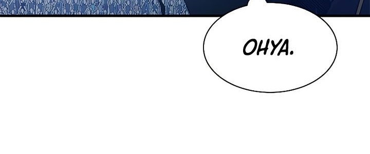 The Tutorial is Too Hard Chapter 125 Gambar 86