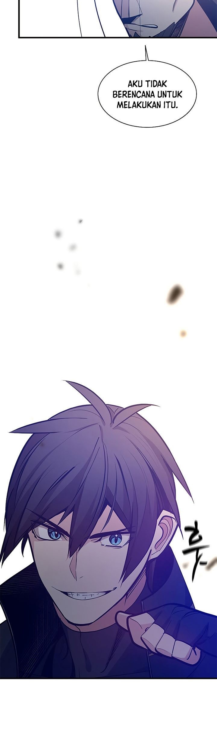 The Tutorial is Too Hard Chapter 125 Gambar 79